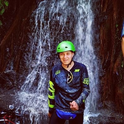 Profile Picture of John Peña (@JohnPea22653234) on Twitter