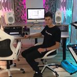 Profile Picture of Johnny Schmiechen (@johnny.smie) on Instagram