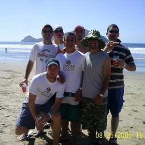 Profile Picture of Florencio Coss Y Rubio (@300715164) on Myspace