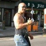 Profile Picture of Tommy Fong (@bmgf300z) on Instagram