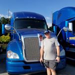 Profile Picture of Whitney rene null (@rene_truckerwife_) on Instagram