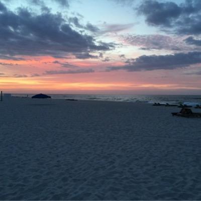 Profile Picture of Doris Weber (@weber_doris) on Twitter