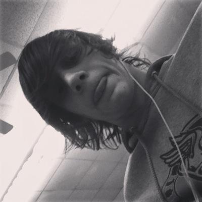 Profile Picture of Jeffery Bemis (@JefferyBemis) on Twitter