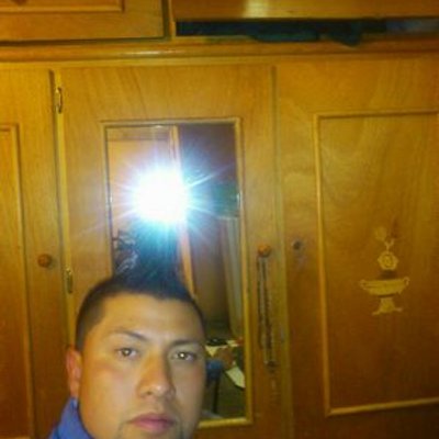 Profile Picture of Daniel Calvillo (@daniel3001286) on Twitter