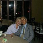 Profile Picture of Jerry Scheller Brown (@jerrybrown4013) on Instagram