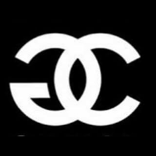 Profile Picture of Giovanni Caserotti (@caserocky) on Instagram