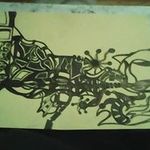 Profile Picture of Aaron Shaffer (@shaffer3629) on Instagram