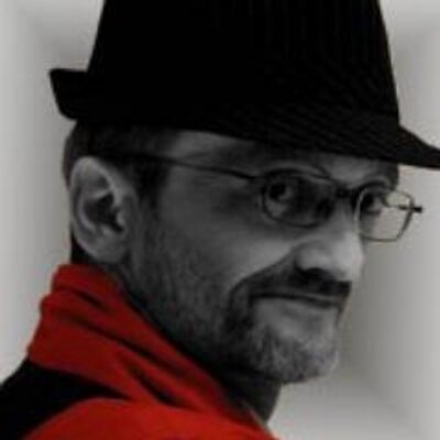 Profile Picture of J⌂♫♫♂☻ Müller (@JminetDe) on Twitter