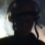 Profile Picture of Colin Zimmerman (@ziggy_z_zzzzzz) on Instagram