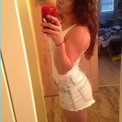 Profile Picture of Jamie Parson (@LtFlud) on Twitter