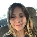 Profile Picture of Gabriella Graham (@graham.gabriella) on Instagram