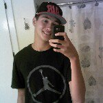 Profile Picture of Calvin Whitman (@calvinwhitman) on Instagram