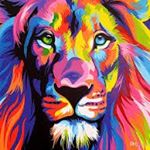 Profile Picture of Edward Adams (@edwardadams895) on Instagram