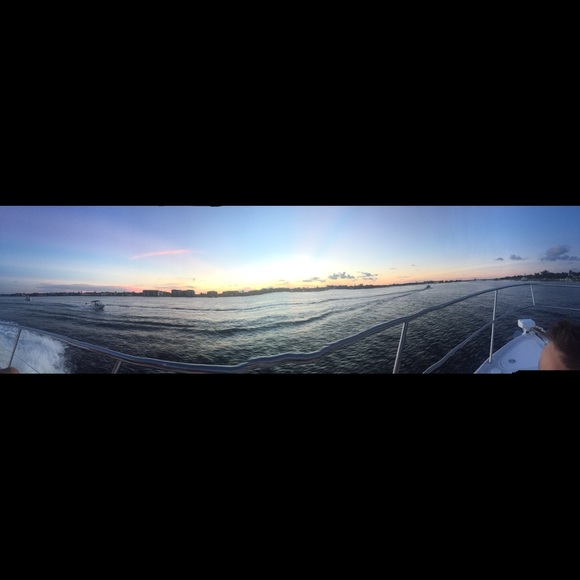 Profile Picture of Michelle Dancer (@michygirl55) on Poshmark