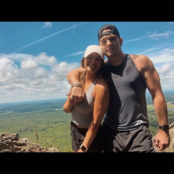 Tommy Danca - Poshmark Profile Picture of Tommy Danca (@tdanca44) on Poshmark