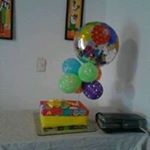 Profile Picture of John Alexander Gasca (@gascajohnalex) on Instagram