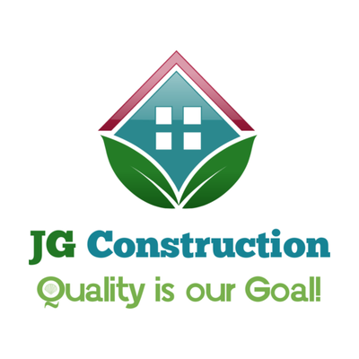 Profile Picture of Jimmy D Grimes (@Jgconstruction8) on Twitter