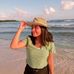 Profile Picture of Anna Michell (@ana.cid.735) on Facebook