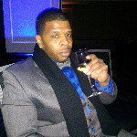 Profile Picture of Jerry Strickland (@theflexj) on Instagram