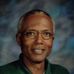 Profile Picture of Howard Rutledge (@howard.rutledge.35) on Facebook