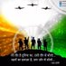 Profile Picture of JAVED (ANSARI) (@JAVEDAL35594139) on Twitter
