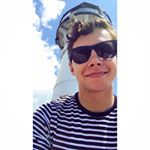 Profile Picture of Deerman (@bobderring) on Instagram