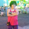 Profile Picture of Manny (@manny1lopez) on Tiktok