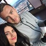 Profile Picture of Michael Logue (@mickeylogue86) on Instagram