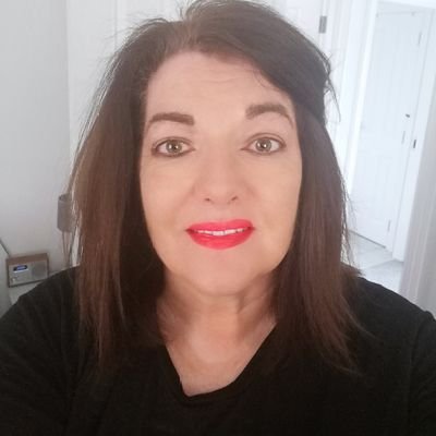 Profile Picture of Claire Darby (@cdarby65_darby) on Twitter