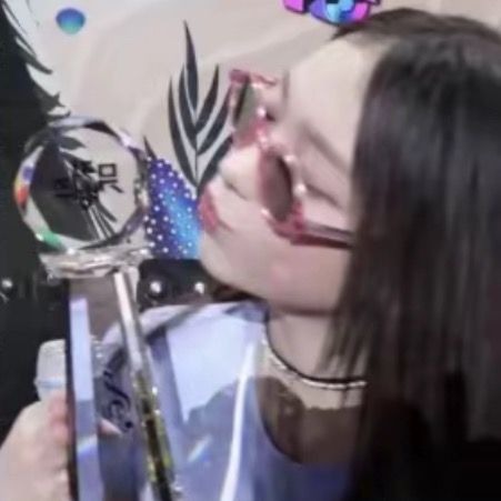 Profile Picture of haerinpan (@newjeanspan5) on Tiktok