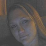 Profile Picture of Bobbie Barrera Jackson (@bobbiej1227) on Instagram