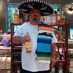 Profile Picture of Jason Vigil (@2884vigil90) on Instagram