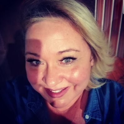 Profile Picture of Dusty Pool (@dustylynnpool) on Twitter