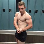 Profile Picture of Cody Burton (@cbfitnesss96) on Instagram