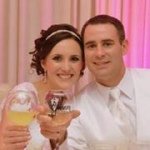 Profile Picture of Suzanne Richards (@suz_andthecity) on Instagram