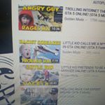 Profile Picture of Bradley Rushton (@bradley_rushton) on Instagram