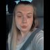 Profile Picture of Katelyn Sumner (@katelyn.sumner.5) on Facebook
