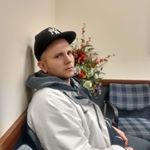 Profile Picture of Michael Pagani (@pagani915) on Instagram