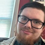 Profile Picture of Zachary Hoyt (@elitehoyt) on Instagram