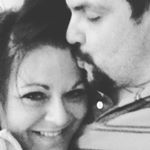Profile Picture of David loudermilk (@suppermudder501) on Instagram