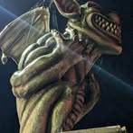 Profile Picture of Cindy Semler (@cindy.semler) on Facebook