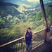 Profile Picture of Rosa Parson (@rosa.parson.5) on Facebook