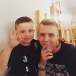 Profile Picture of Danny Percival (@dpercy92) on Instagram