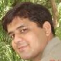 Profile Picture of Deepak Purohit (@deepak-purohit-5) on Quora