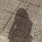 Profile Picture of Hiền Chung Phan (@Hiền-Chung-Phan) on Facebook