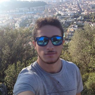 Profile Picture of Colin Dusserre (@colin.dusserre) on Facebook