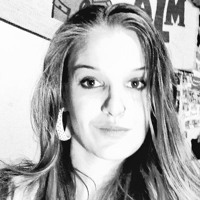 Profile Picture of Taunya Drake-Baladez (@TaunyaBaladez) on Twitter