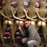 Marcus Lowery - Instagram Profile Picture of Marcus Lowery (@lowerymarcus74) on Instagram