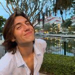 Profile Picture of Brice Turner (@brice.turner) on Instagram