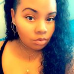 Profile Picture of Bre'Anna Shannon (@miss_bre_dunlap) on Instagram